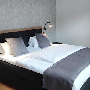 Ferienwohnung Hafner